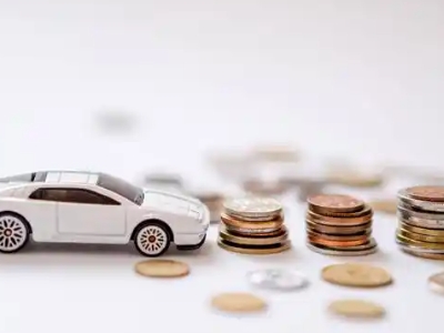 关于岑溪正规车贷办理不能忽视的几个问题