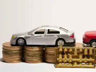 如何办理岑溪正规车贷，岑溪车辆抵押贷款申请流程和条件介绍