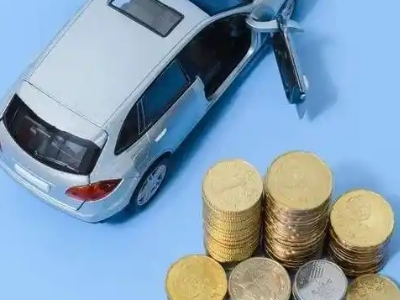 岑溪车辆抵押贷款的产品对比和选择解析