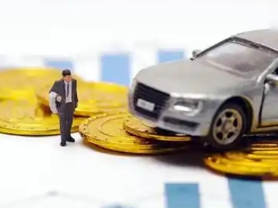 岑溪车辆抵押贷款的三种常见贷款方式，你了解多少？