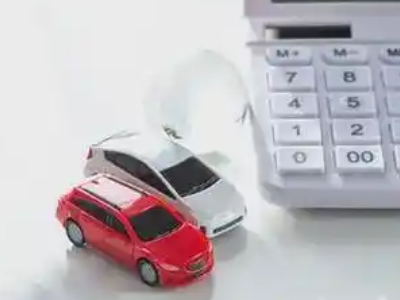 岑溪汽车抵押贷款应该考虑的因素有哪些？