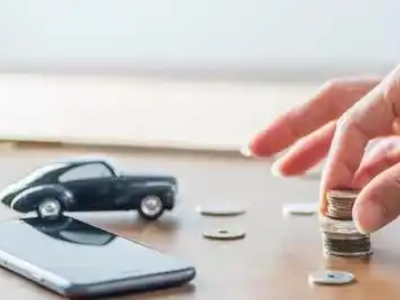 办理岑溪车辆抵押贷款，短期应急首选